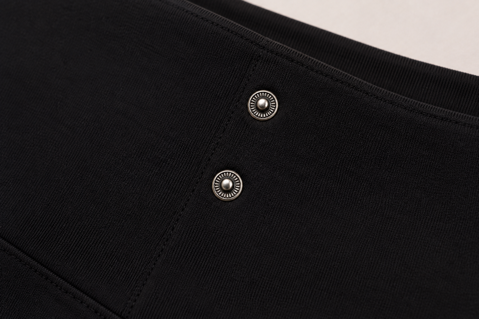 Legging LEGICLIP Noir
