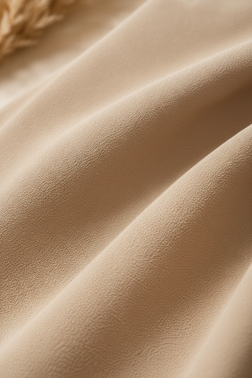 Jupe LEGICLIP Beige