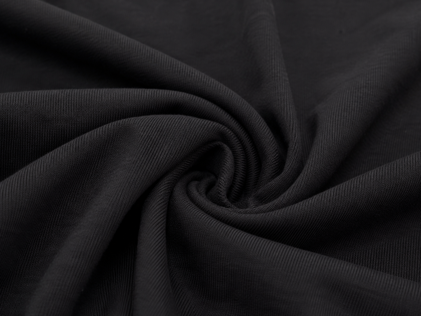 Legging LEGICLIP Noir