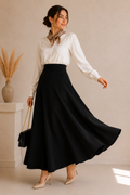 Ensemble LEGICLIP noir