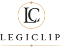 Ma boutique - Accueil