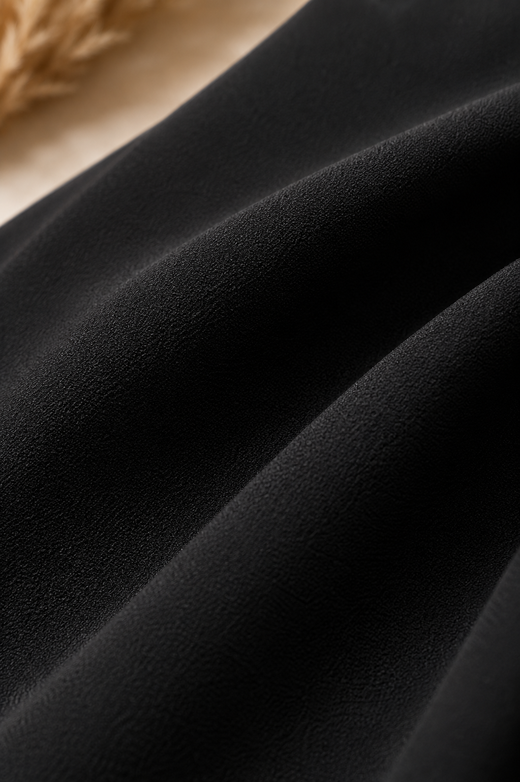Jupe LEGICLIP Noire