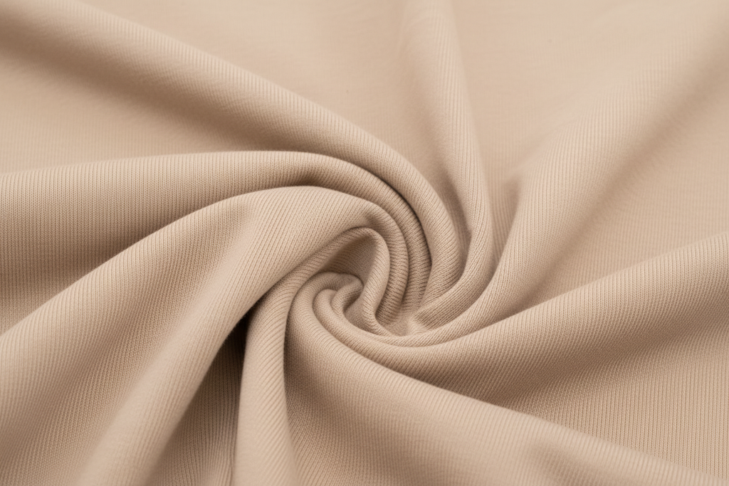 Legging LEGICLIP beige