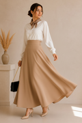 Ensemble LEGICLIP Beige